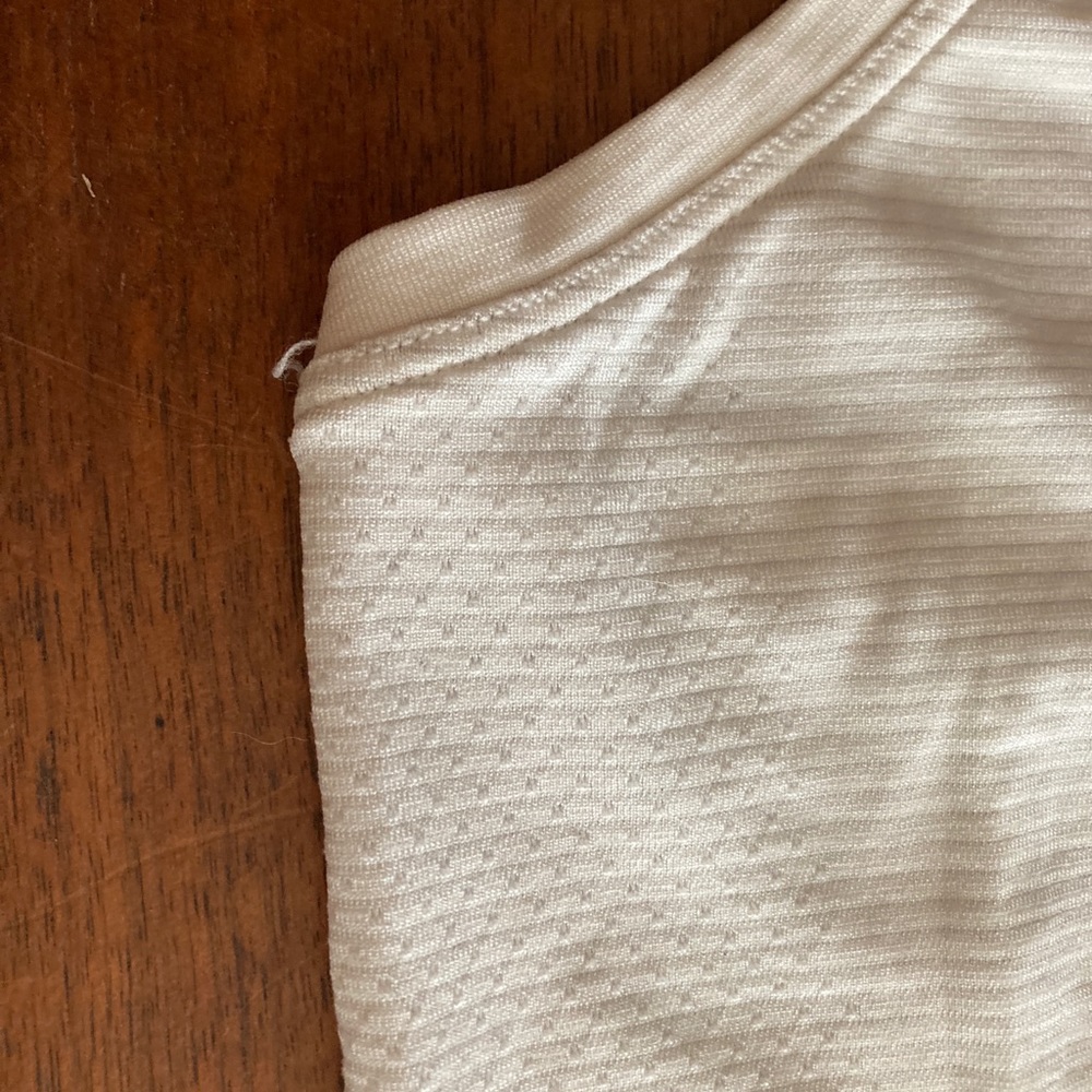 Lululemon Swiftly Tech Racerback 2.0 | Size 10 | … - image 7